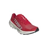 Trakks ADIDAS Terrex Agravic Speed Homme Chaussures Homme Trail