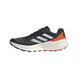 Trakks ADIDAS Terrex Agravic Speed Men Men s Shoes Trail