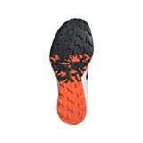 Trakks ADIDAS Terrex Agravic Speed Men Men s Shoes Trail