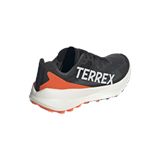 Trakks ADIDAS Terrex Agravic Speed Men Men s Shoes Trail