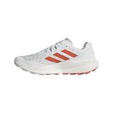 Trakks ADIDAS Terrex Agravic Speed Men Men s Shoes Trail