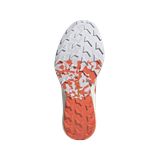 Trakks ADIDAS Terrex Agravic Speed Men Men s Shoes Trail