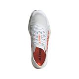Trakks ADIDAS Terrex Agravic Speed Men Men s Shoes Trail