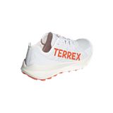 Trakks ADIDAS Terrex Agravic Speed Men Men s Shoes Trail