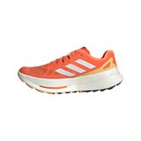 Trakks ADIDAS Terrex Agravic Speed Ultra Homme Chaussures Homme Trail