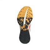 Trakks ADIDAS Terrex Agravic Speed Ultra Homme Chaussures Homme Trail