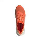 Trakks ADIDAS Terrex Agravic Speed Ultra Homme Chaussures Homme Trail