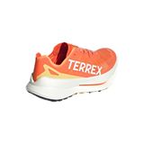 Trakks ADIDAS Terrex Agravic Speed Ultra Homme Chaussures Homme Trail