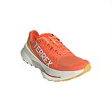 Trakks ADIDAS Terrex Agravic Speed Ultra Homme Chaussures Homme Trail