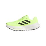 Trakks ADIDAS Terrex Agravic Speed Ultra Homme Chaussures Homme Trail