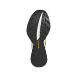 Trakks ADIDAS Terrex Agravic Speed Ultra Homme Chaussures Homme Trail