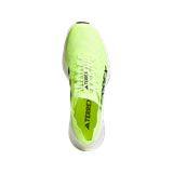 Trakks ADIDAS Terrex Agravic Speed Ultra Homme Chaussures Homme Trail