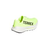Trakks ADIDAS Terrex Agravic Speed Ultra Homme Chaussures Homme Trail