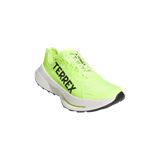 Trakks ADIDAS Terrex Agravic Speed Ultra Homme Chaussures Homme Trail
