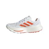 Trakks ADIDAS Terrex Agravic Speed Ultra Trail Men Men s Shoes Trail