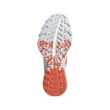Trakks ADIDAS Terrex Agravic Speed Ultra Trail Men Men s Shoes Trail