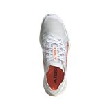 Trakks ADIDAS Terrex Agravic Speed Ultra Trail Men Men s Shoes Trail