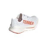 Trakks ADIDAS Terrex Agravic Speed Ultra Trail Men Men s Shoes Trail