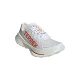 Trakks ADIDAS Terrex Agravic Speed Ultra Trail Men Men s Shoes Trail