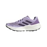 Trakks ADIDAS Terrex Agravic Speed W Femme Chaussures Femme Trail
