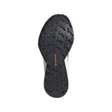 Trakks ADIDAS Terrex Agravic Speed W Femme Chaussures Femme Trail