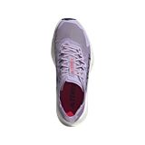 Trakks ADIDAS Terrex Agravic Speed W Femme Chaussures Femme Trail