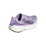 Trakks ADIDAS Terrex Agravic Speed W Femme Chaussures Femme Trail
