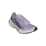 Trakks ADIDAS Terrex Agravic Speed W Femme Chaussures Femme Trail