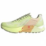 Trakks ADIDAS Terrex Agravic Ultra Heren Herenschoenen Trailschoenen