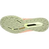 Trakks ADIDAS Terrex Agravic Ultra Heren Herenschoenen Trailschoenen