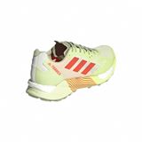 Trakks ADIDAS Terrex Agravic Ultra Heren Herenschoenen Trailschoenen