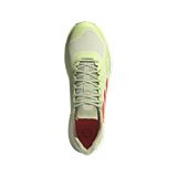 Trakks ADIDAS Terrex Agravic Ultra Homme Chaussures Homme Trail