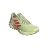 Trakks ADIDAS Terrex Agravic Ultra Homme Chaussures Homme Trail