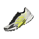 Trakks ADIDAS Terrex Agravic Ultra W Dames Damesschoenen Trailschoenen