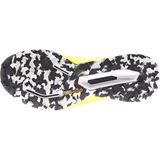 Trakks ADIDAS Terrex Agravic Ultra W Dames Damesschoenen Trailschoenen