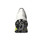Trakks ADIDAS Terrex Agravic Ultra W Dames Damesschoenen Trailschoenen