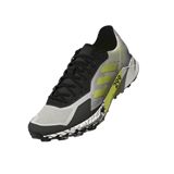Trakks ADIDAS Terrex Agravic Ultra W Dames Damesschoenen Trailschoenen