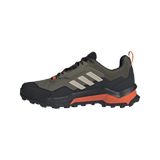 Trakks ADIDAS Terrex AX4 GTX® Heren Herenschoenen Wandelschoenen