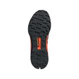 Trakks ADIDAS Terrex AX4 GTX® Heren Herenschoenen Wandelschoenen