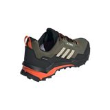 Trakks ADIDAS Terrex AX4 GTX® Heren Herenschoenen Wandelschoenen