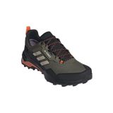 Trakks ADIDAS Terrex AX4 GTX® Heren Herenschoenen Wandelschoenen