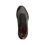 Trakks ADIDAS Terrex AX4 GTX® Homme Chaussures Homme Randonnée