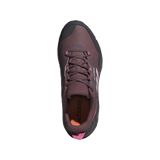 Trakks ADIDAS Terrex AX4 GTX® W Dames Damesschoenen Wandelschoenen