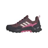 Trakks ADIDAS Terrex AX4 GTX® W Femme Chaussures Femme Randonnée