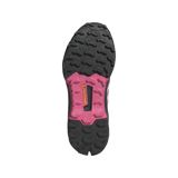 Trakks ADIDAS Terrex AX4 GTX® W Femme Chaussures Femme Randonnée