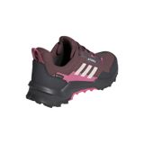 Trakks ADIDAS Terrex AX4 GTX® W Femme Chaussures Femme Randonnée