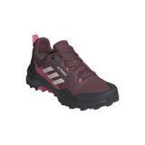 Trakks ADIDAS Terrex AX4 GTX® W Femme Chaussures Femme Randonnée