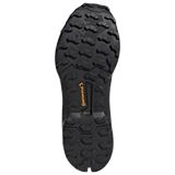 Trakks ADIDAS Terrex AX4 Mid GTX® Homme Chaussures Homme Randonnée