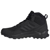 Trakks ADIDAS Terrex AX4 Mid GTX® Men Men s Shoes Hiking