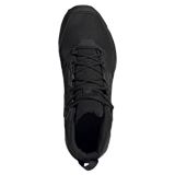 Trakks ADIDAS Terrex AX4 Mid GTX® Men Men s Shoes Hiking